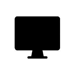 ASDevs studio